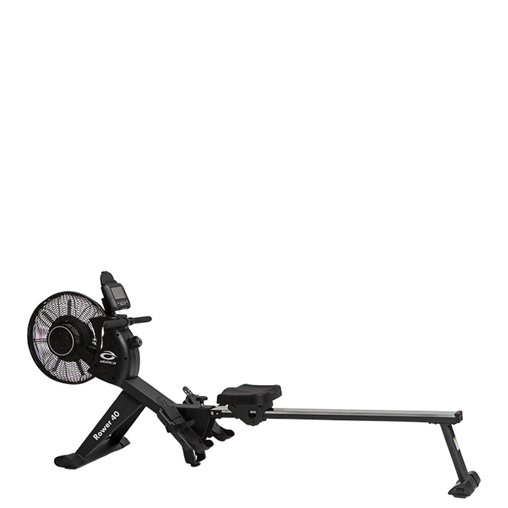 Abilica Rower 40, bilde 1 av 8