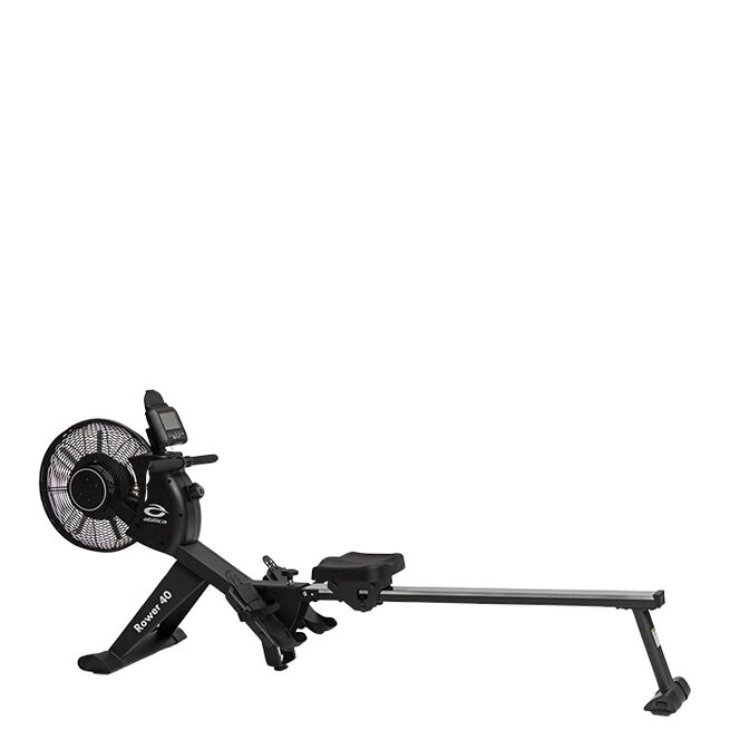 Abilica Roer 40