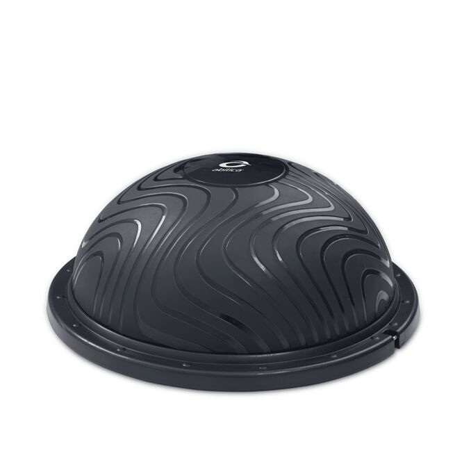 SoftStep Balanseball