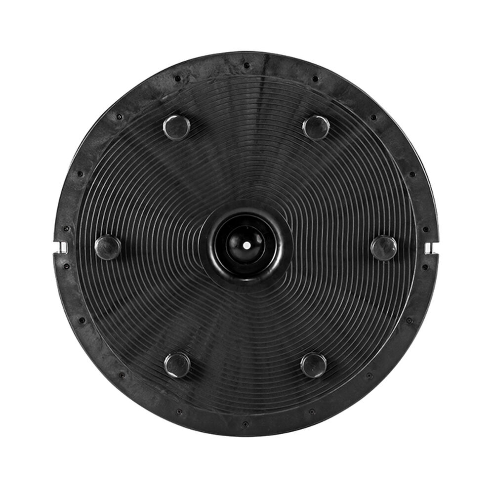 Gymstick Balanseball Pro, bilde 4 av 8