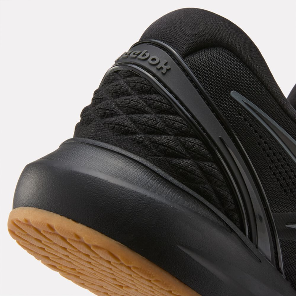Reebok NFX Trainer 2, bilde 7 av 8