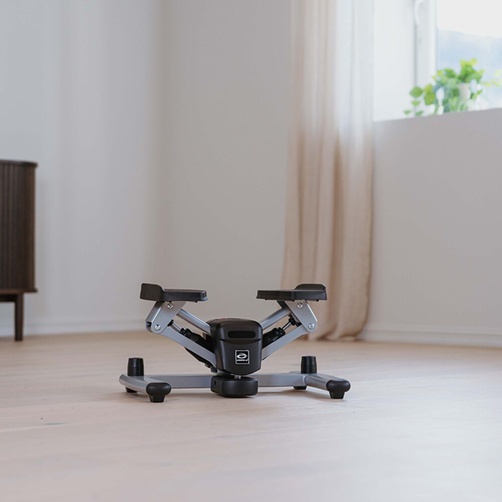 Abilica CoreStep 360 Trappemaskin, bilde 1 av 9