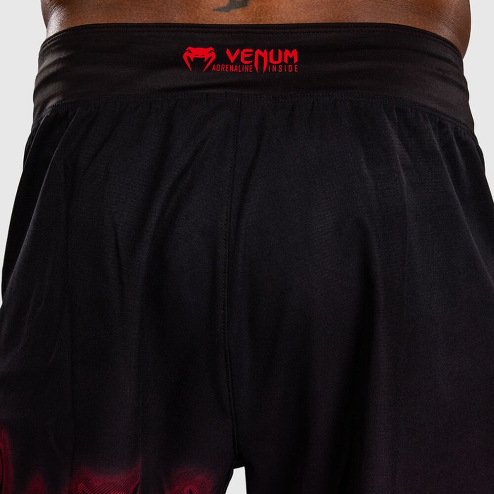 Venum Spectre Fightshorts, bilde 7 av 7