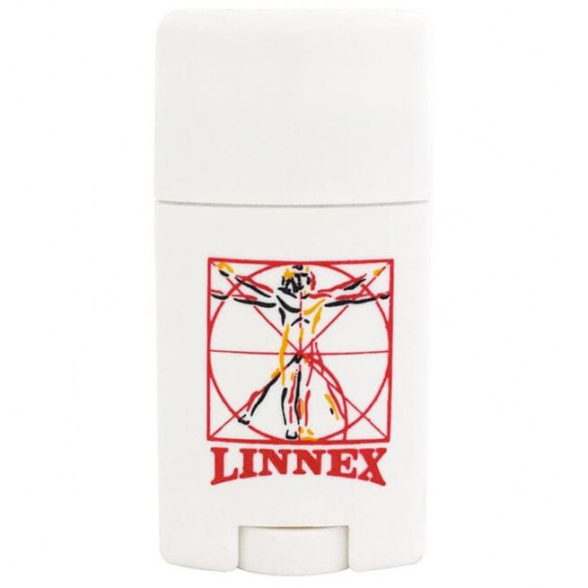 Linnex Stick, 50 g 