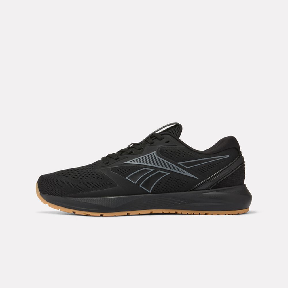 Reebok NFX Trainer 2, bilde 3 av 8
