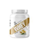 Swedish Supplements Whey Protein, 1000 g