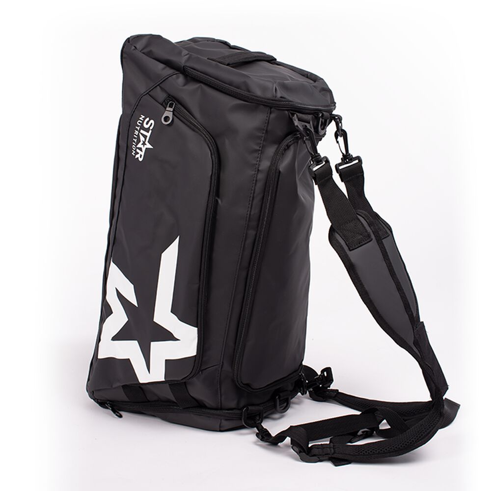 Star Gym Bag 42, bilde 3 av 7
