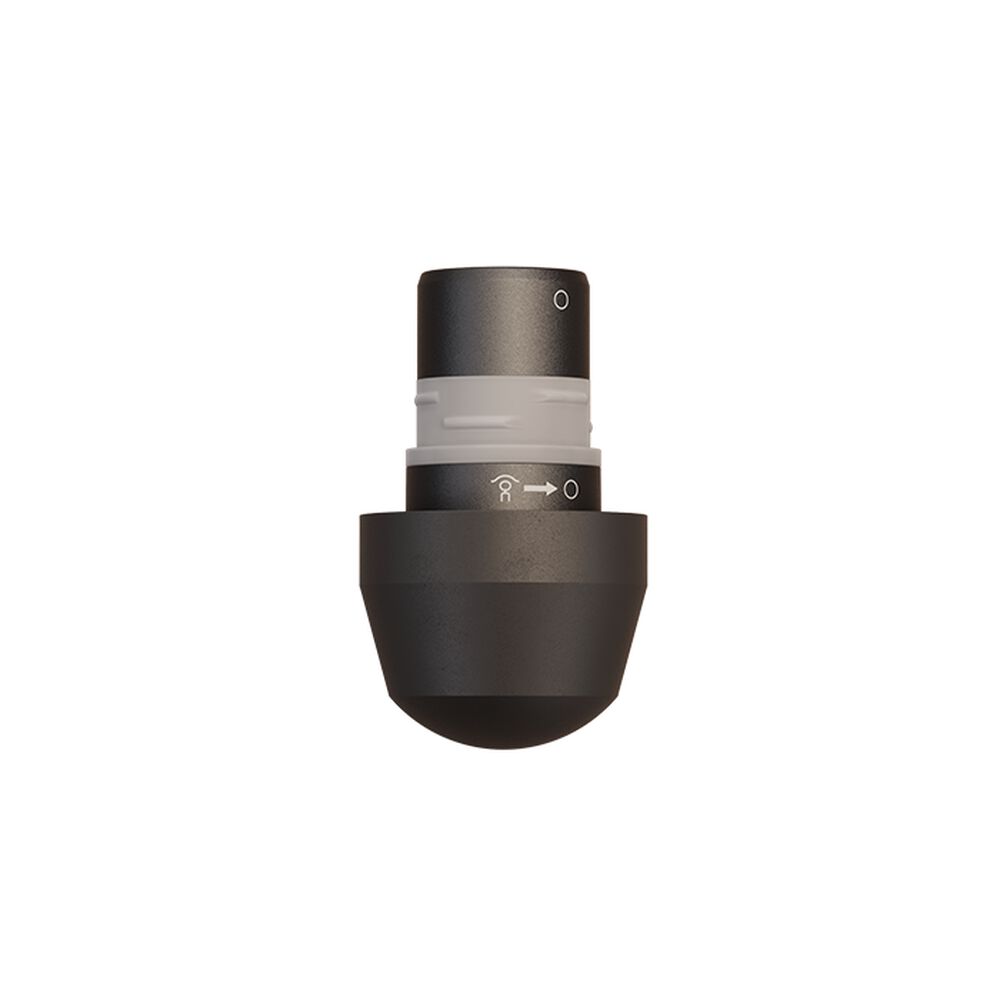 Theragun PRO Plus, bilde 8 av 12