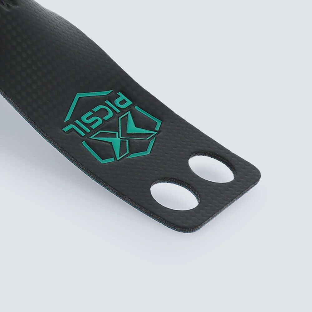 Picsil Falcon 2H Grips Emerald, bilde 2 av 7