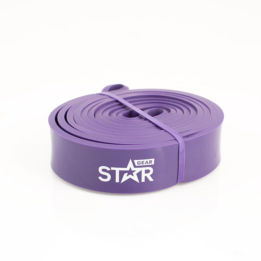 Star Gear Fitness Band Gummibånd, bilde 2 av 7