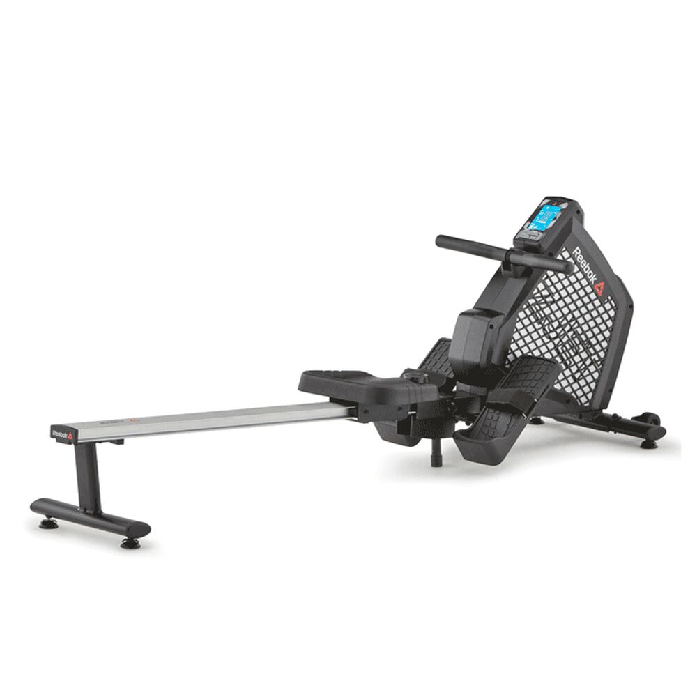 Reebok Rower Zjet, bilde 1 av 15