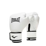 Everlast - Core 2 Training Gloves, White
