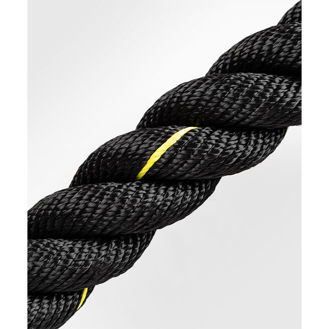 Challenger Battle Ropes 9 m