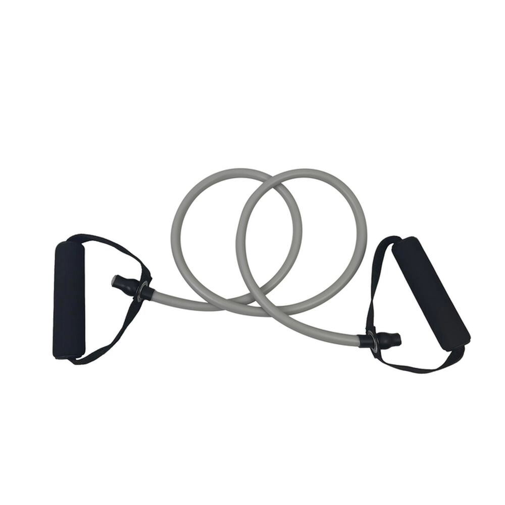 Star Gear Exetube, bilde 3 av 4