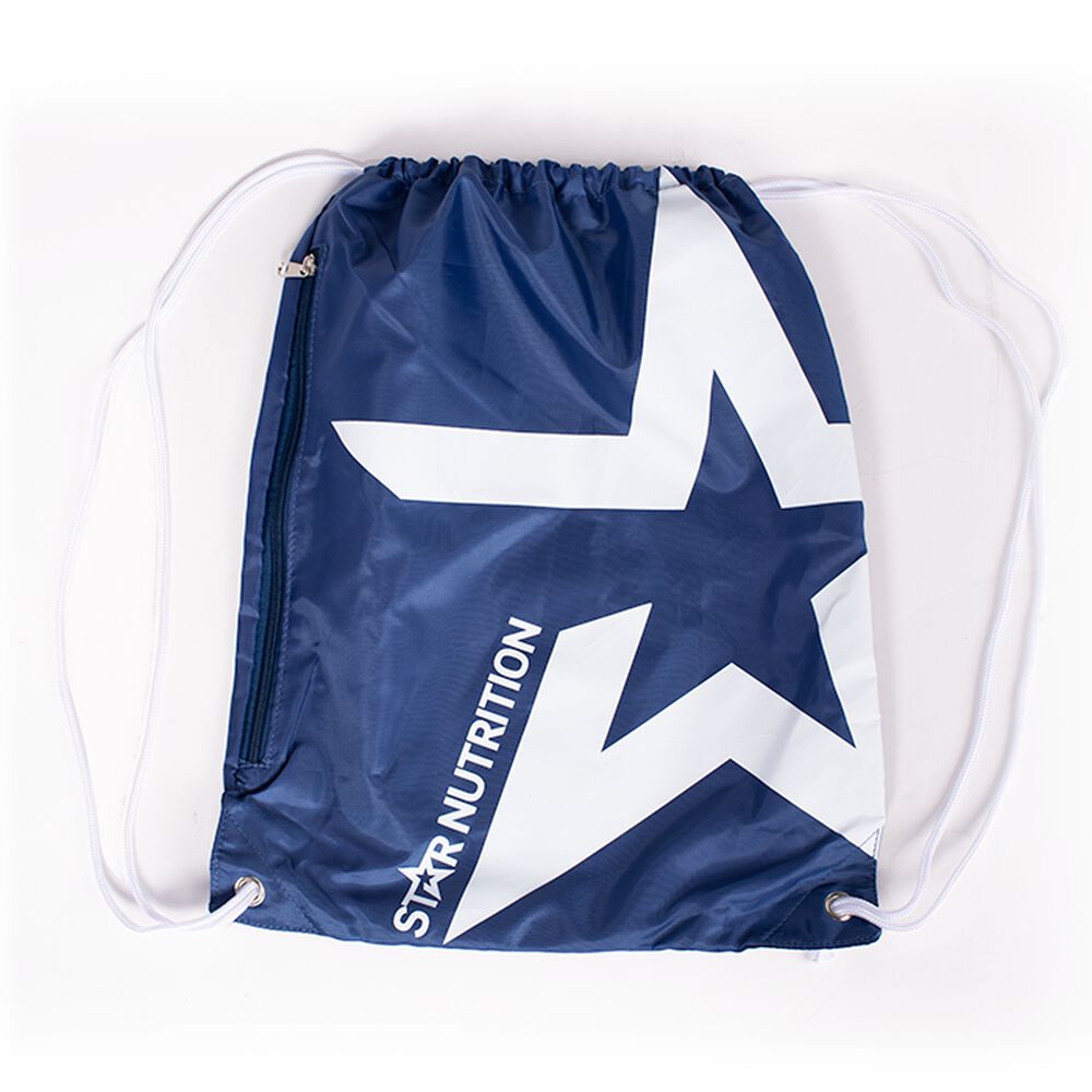 Star Stringbag Navy, bilde 1 av 2