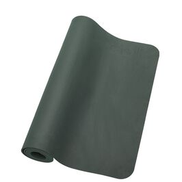 Casall Yoga Mat Essential Balance 4mm, Dusty Green  Yogamatte Essential Balance 4mm Grønn