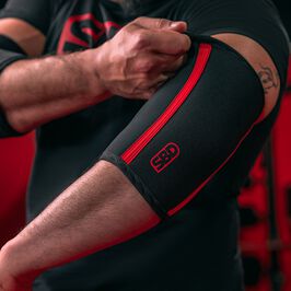 SBD SBD Elbow Sleeves SBD Elbow Sleeves