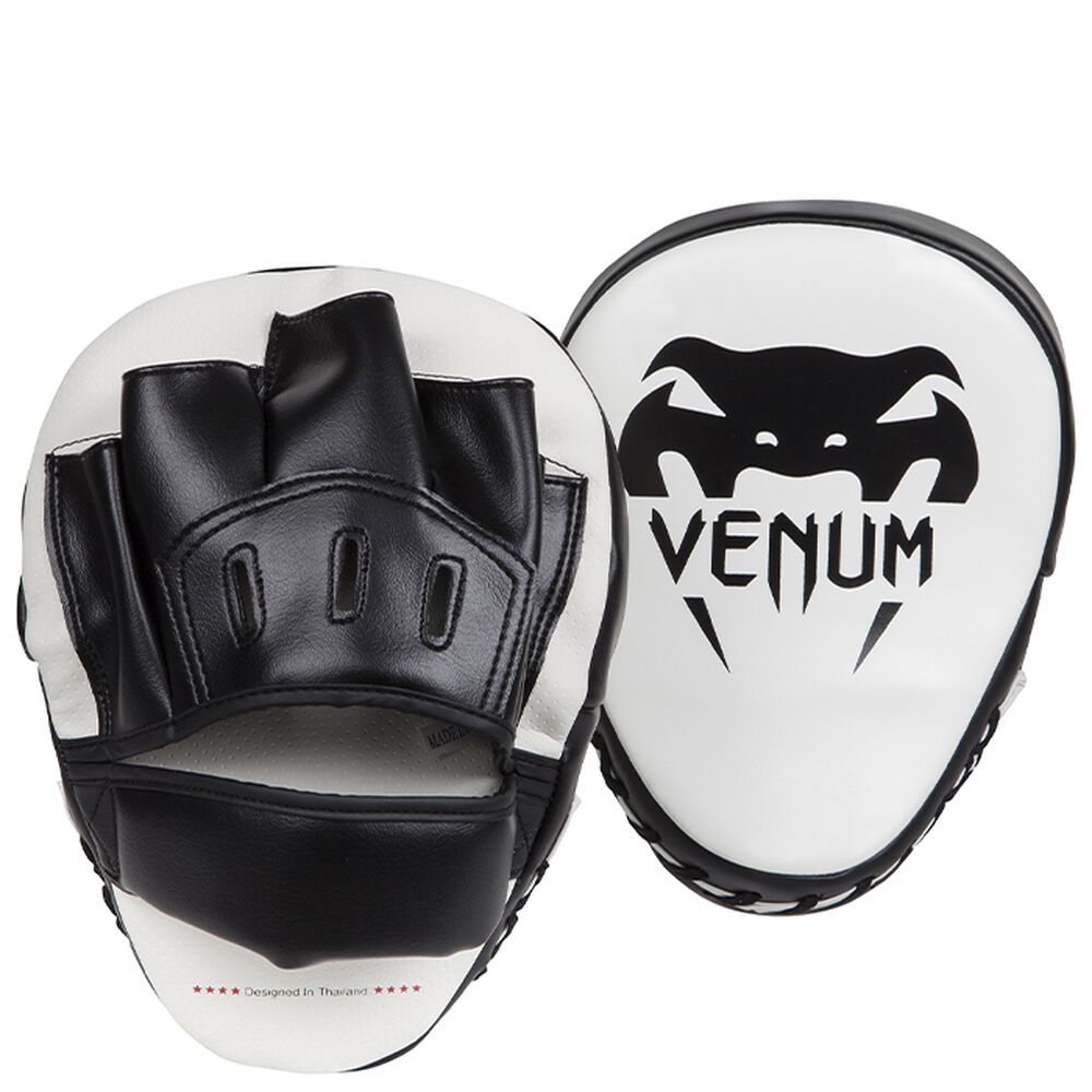 Venum Lights Focus Mitts, bilde 5 av 9