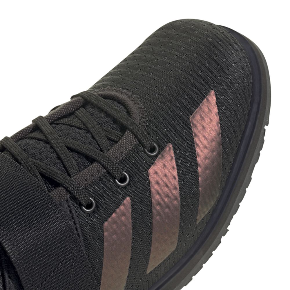 Adidas Powerlift 5, bilde 9 av 15