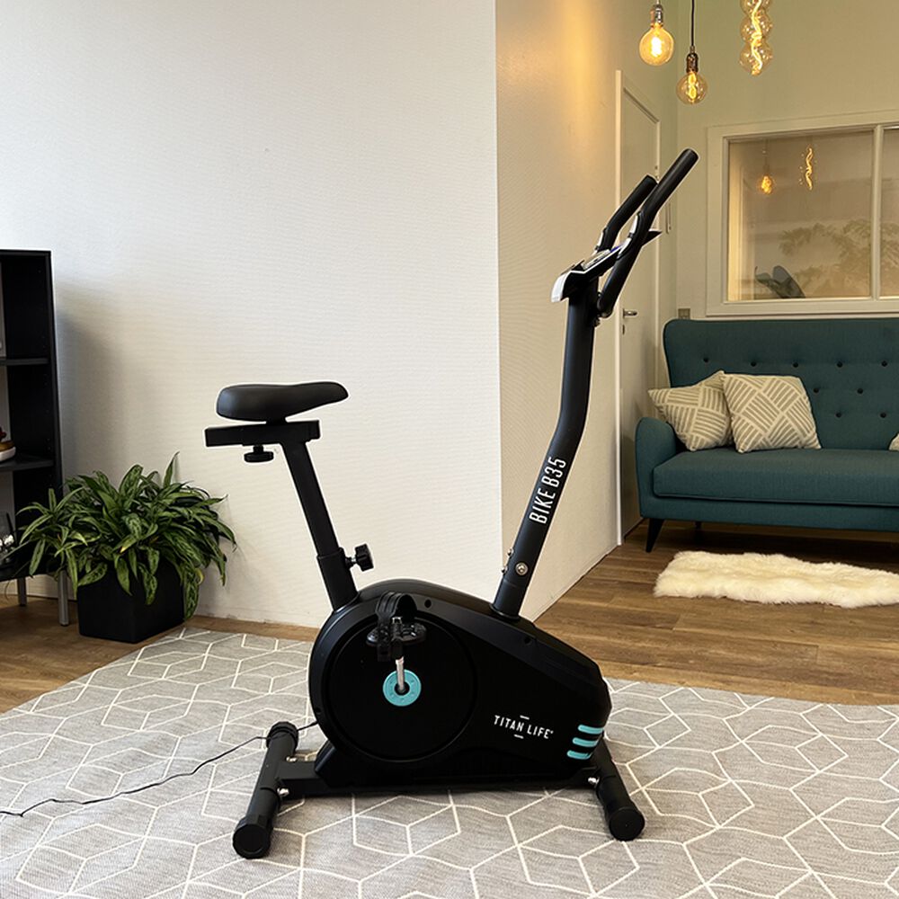 Titan Life Bike B35, bilde 12 av 12