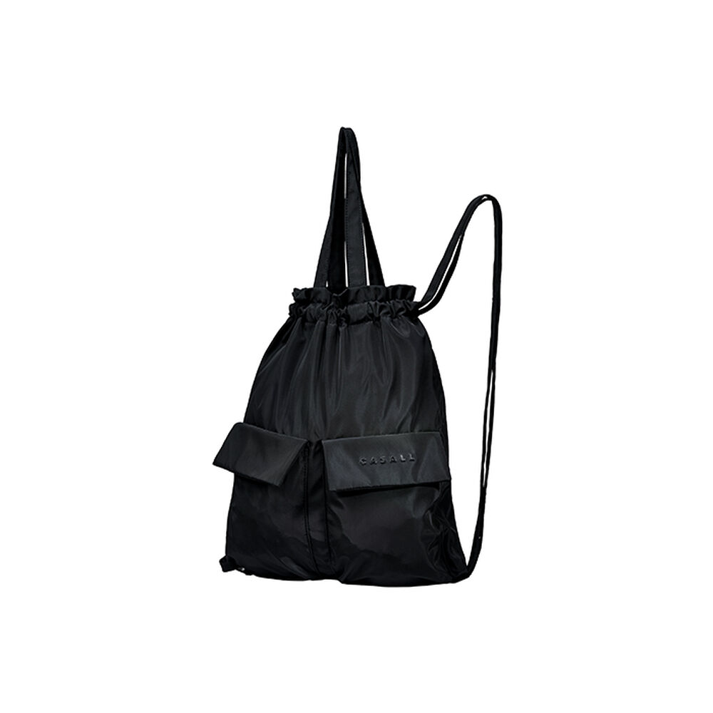 Casall Urban Sport Gympose, bilde 2 av 2