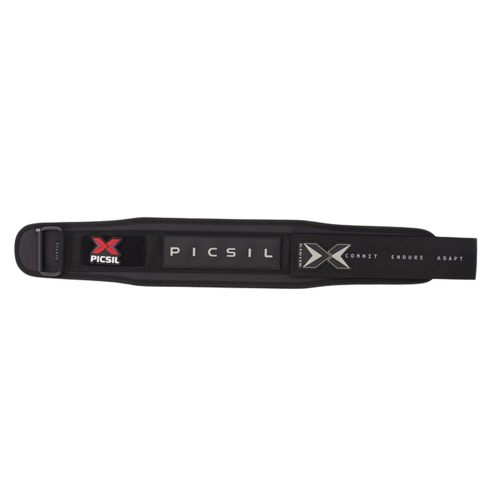 Picsil Lumbar Belt Moonless, bilde 3 av 10