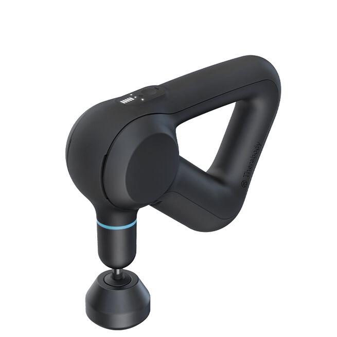 Therabody Theragun Prime G5 Massasjepistol Svart