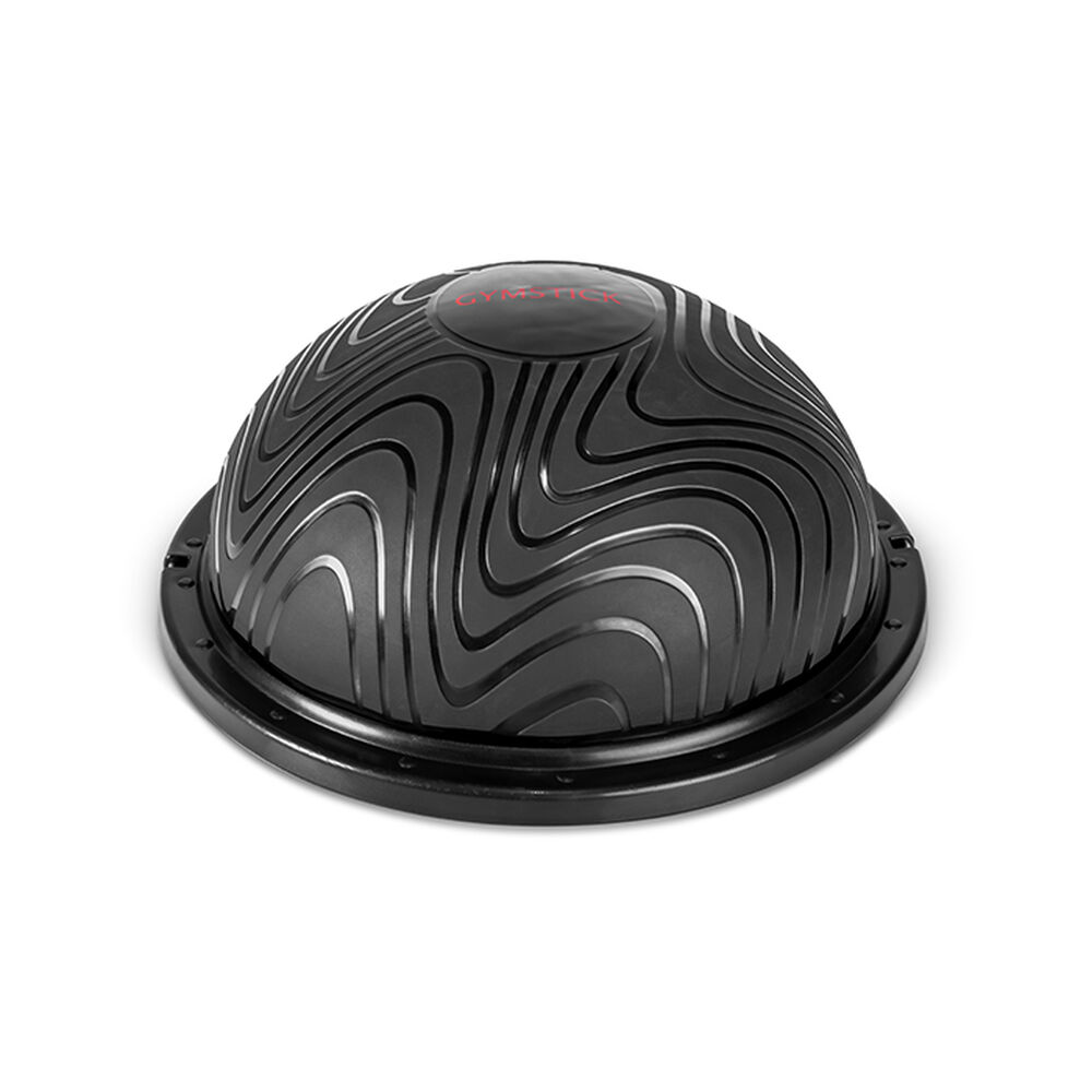 Gymstick Balanseball Pro, bilde 1 av 8