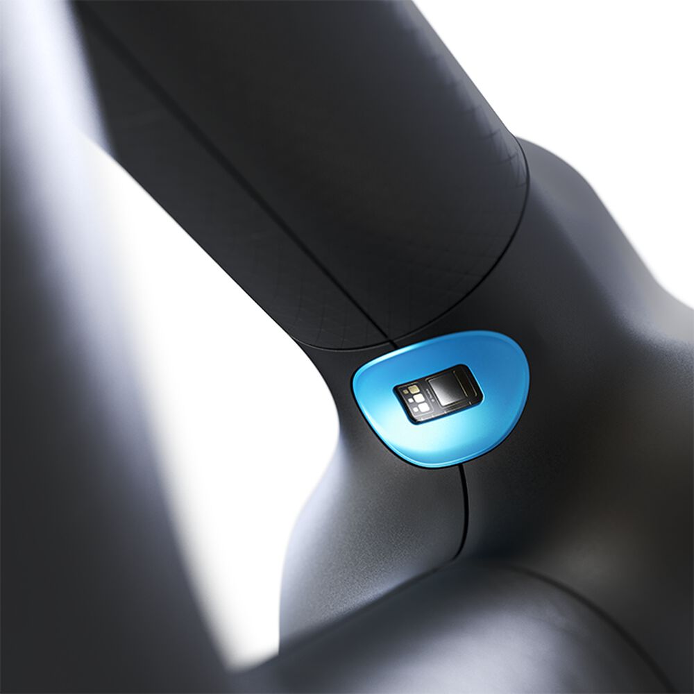 Theragun PRO Plus, bilde 5 av 12