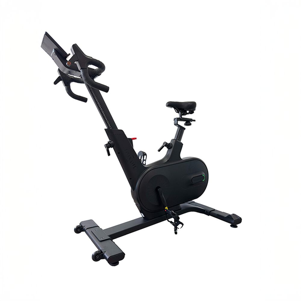 Titan Life Treningssykkel S96, bilde 3 av 12