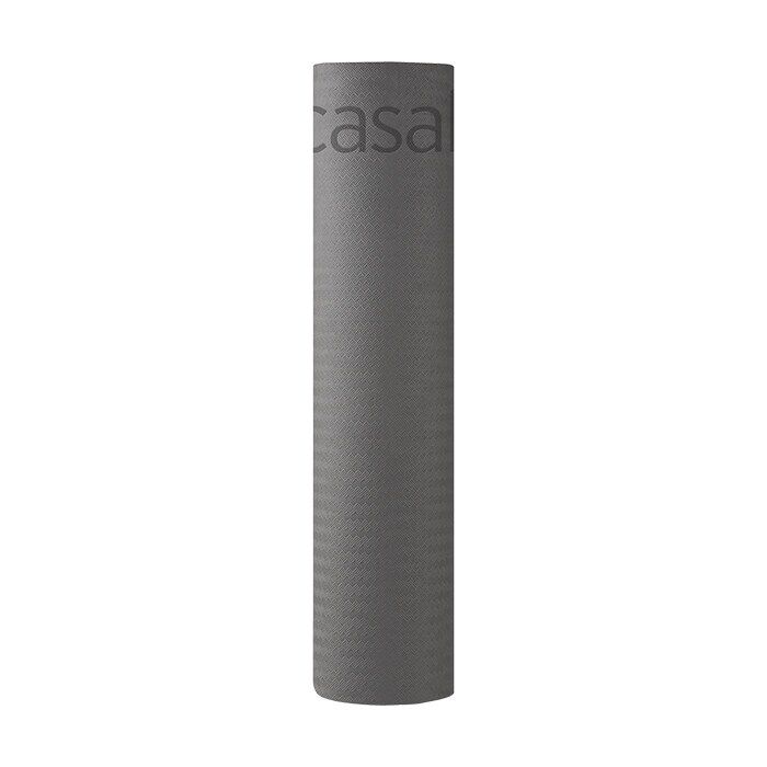Exercise mat comfort 7mm sales