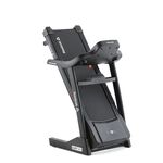 Reebok Treadmill ZJET 460, Bluetooth