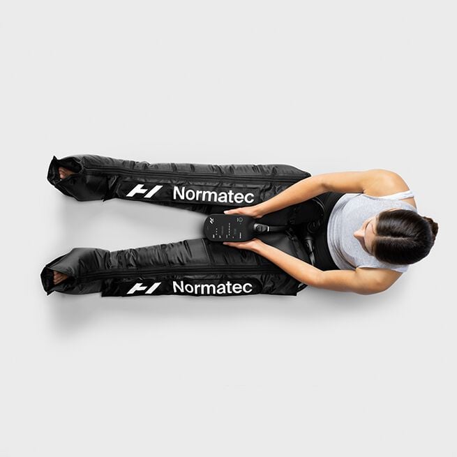 Normatec () Normatec