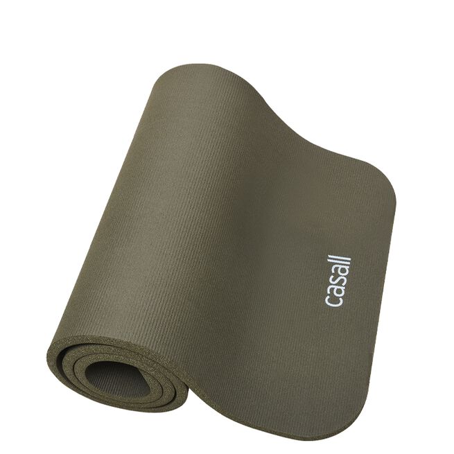 Treningsmatte Medium
