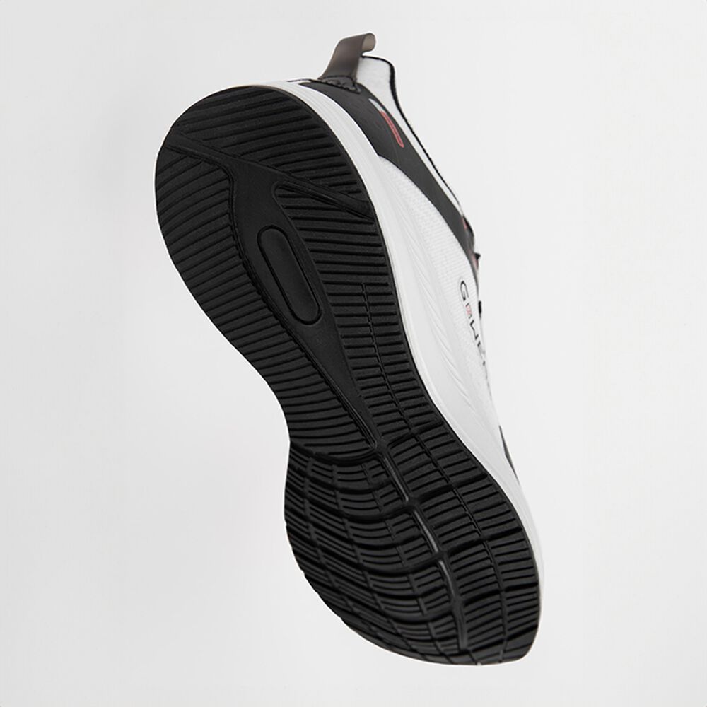 Gorilla Wear Gwear Essential Training Shoes, bilde 6 av 6