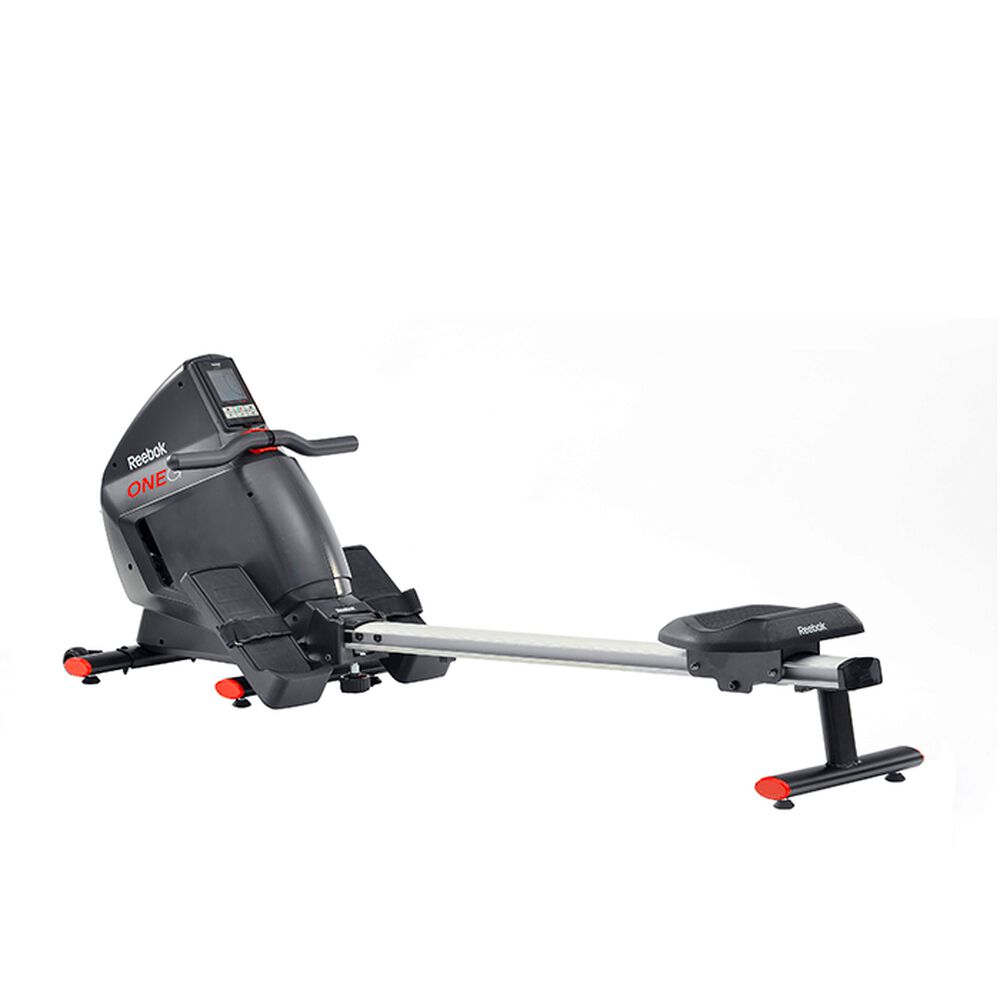 Reebok Rower GR, bilde 5 av 8