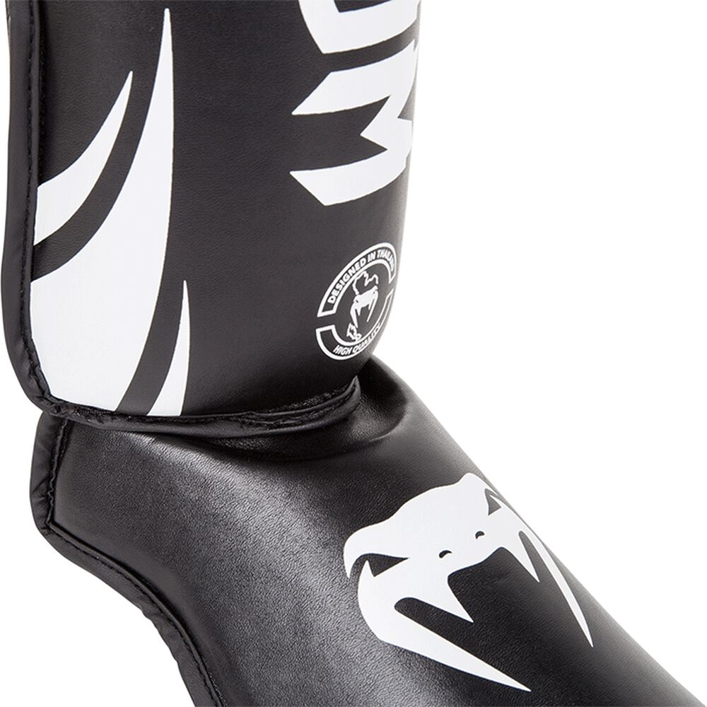 Venum Challenger Standup Leggbeskyttere, bilde 4 av 6