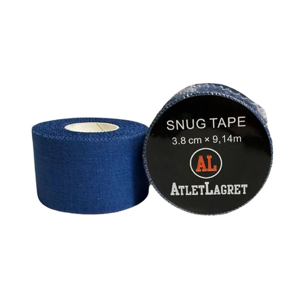 AL Snug Tape Cotton, bilde 1 av 3