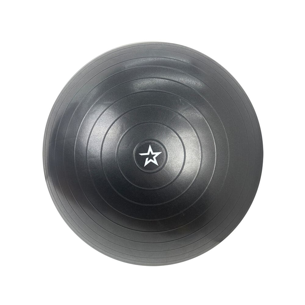 Star Nutrition Gear Treningsball 65 og 75 cm, bilde 5 av 5