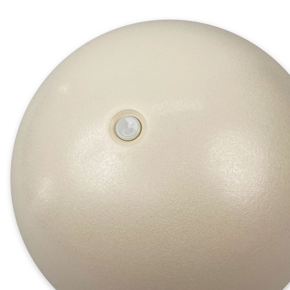 Vitaprana Pilatesball, bilde 4 av 4