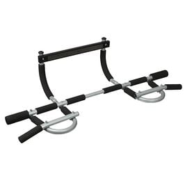 Iron Gym Xtreme Plus, Adjustable  Xtreme Plus Justerbar Dørgym