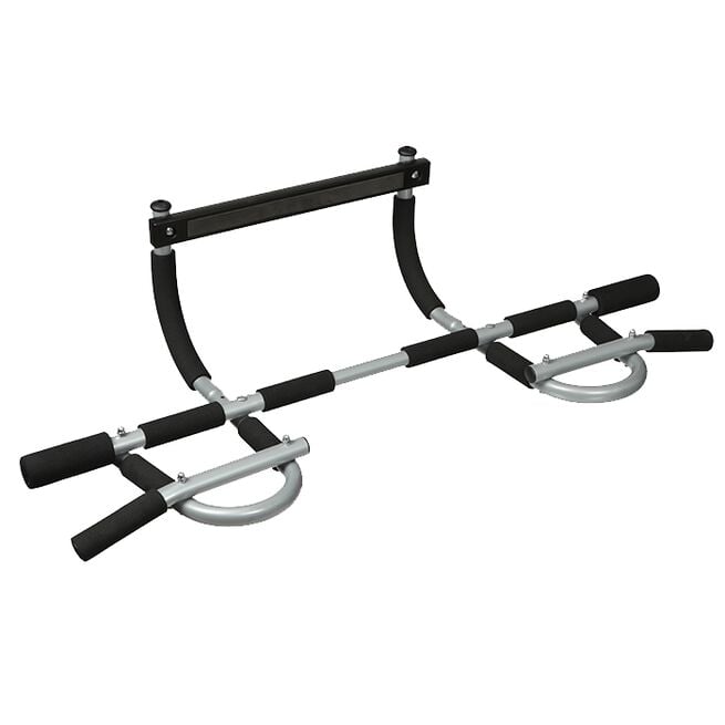 Xtreme Plus Justerbar Dørgym
