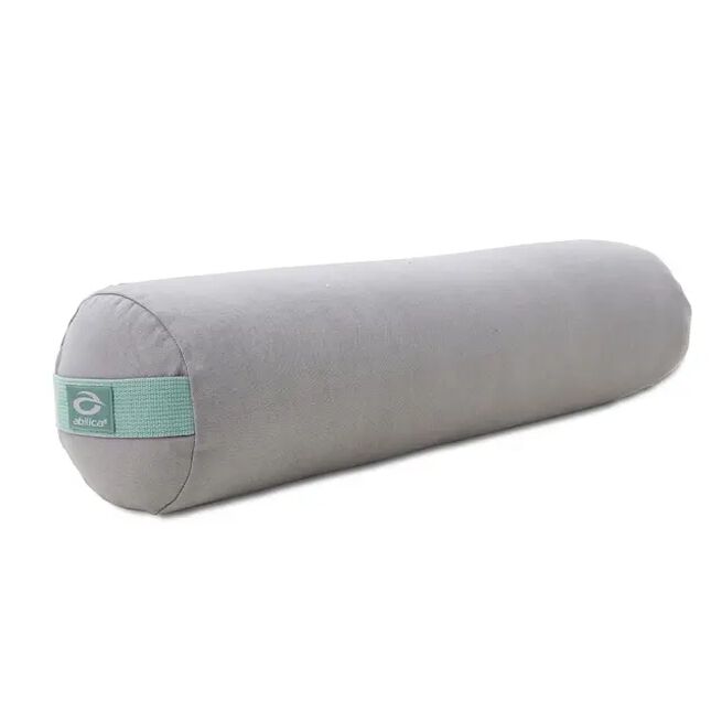 Yogabolster