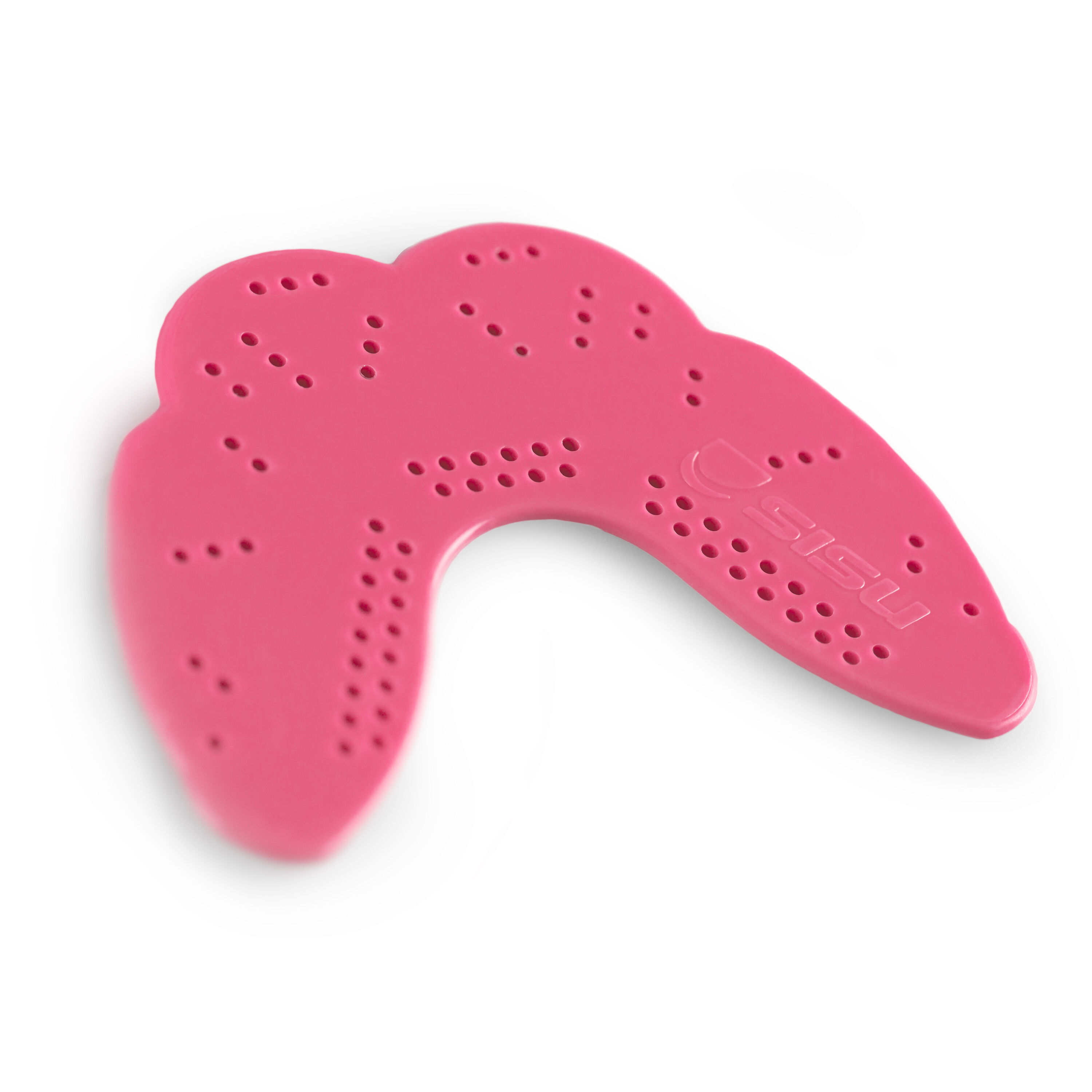 NextGen Aero Tannbeskytter Rosa