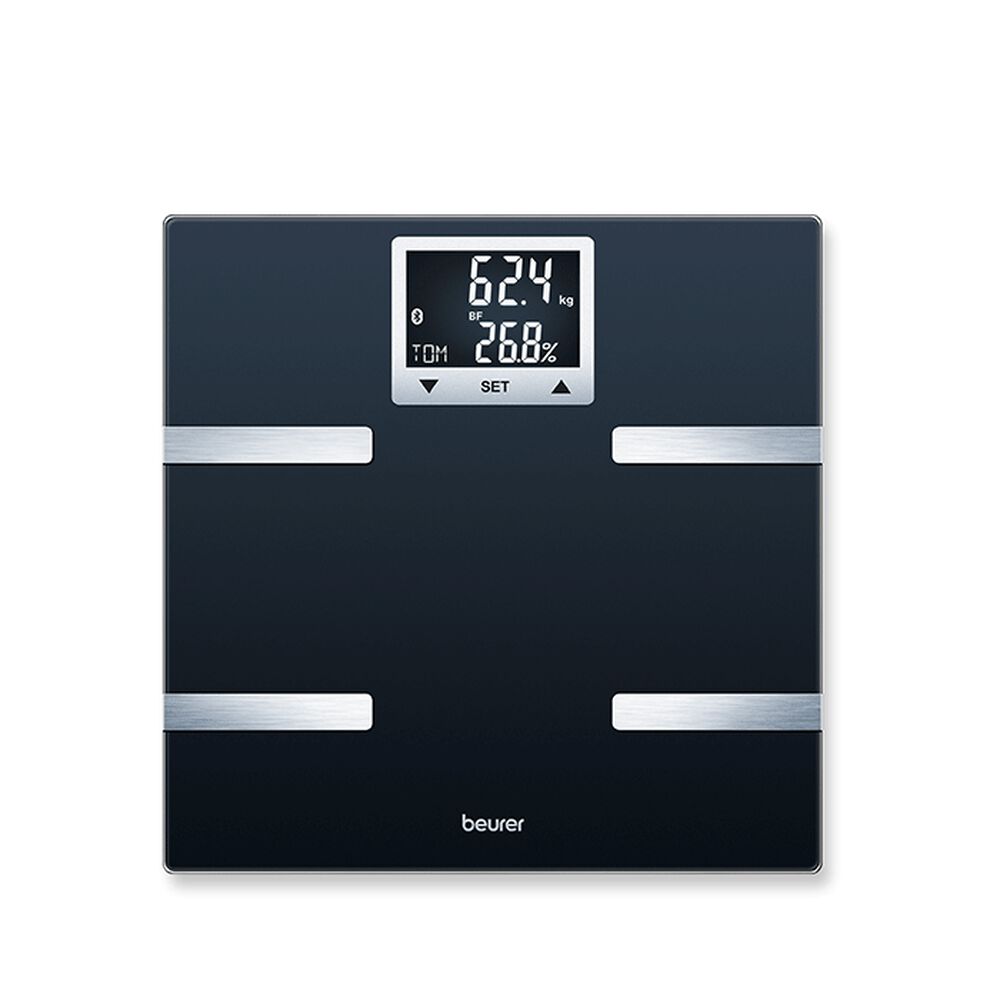 Beurer BF 720, bilde 1 av 3
