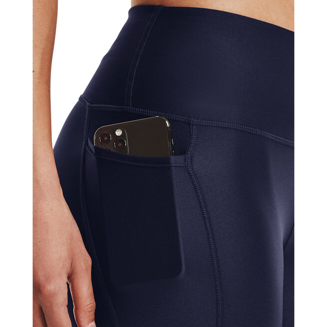 Tech Hi Tights Marine