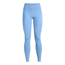 Röhnisch Motion Legging EMEA, Horizon Blue Motion Tights Blå