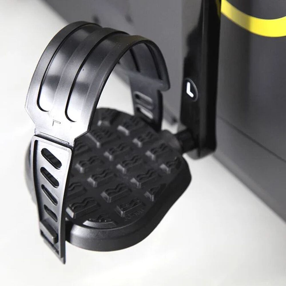 Titan Life Delta Motionssykkel B30, bilde 5 av 11