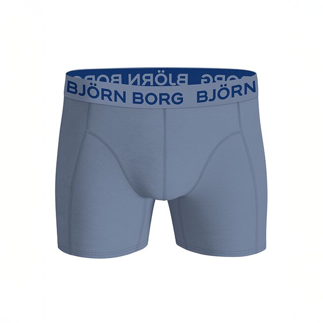 Stretch Kalsonger 3 pack