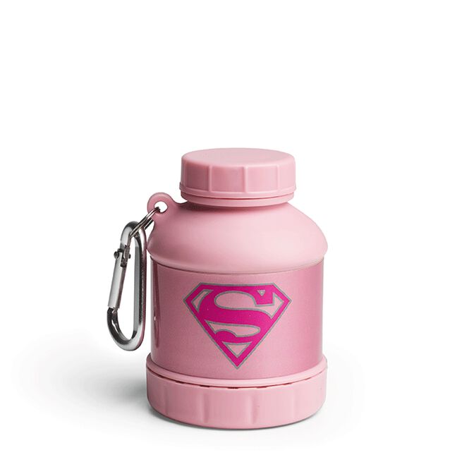 DC Comics WHEY2GO Proteinbeholdere 50 g